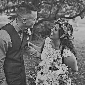 Meet your Posher, Brogan